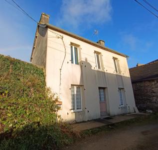 Vente Maison 5 pices BRASPARTS 29190