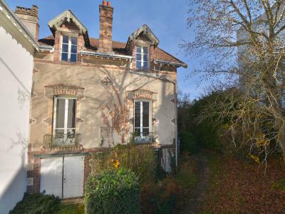 Vente Maison 8 pices DREUX 28100