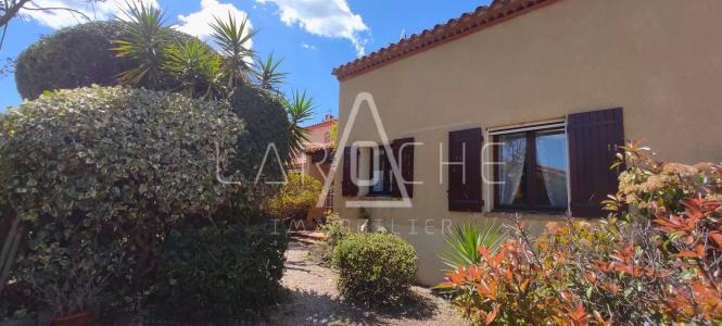 Vente Maison 3 pices ARGELES-SUR-MER 66700