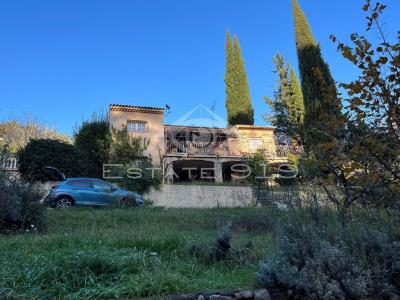 Vente Maison 4 pices BIOT 06410