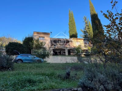 Vente Maison 4 pi�ces BIOT 06410