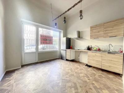 Vente Appartement 3 pices NICE 06000