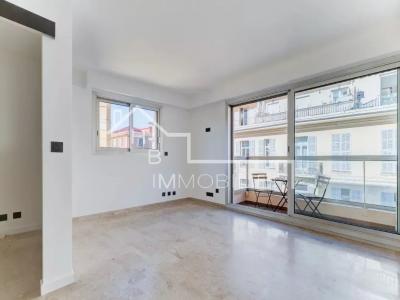 Vente Appartement NICE 06000