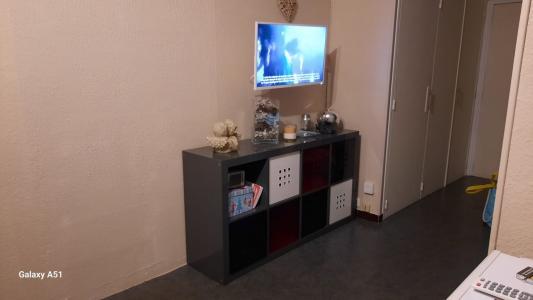 Vente Appartement 2 pices BALARUC-LES-BAINS 34540