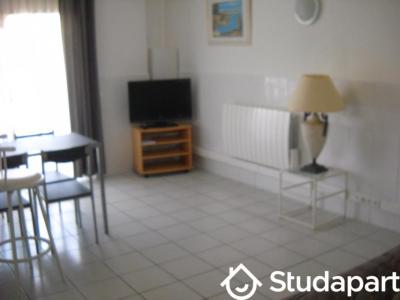 Location Appartement VALLAURIS 06220