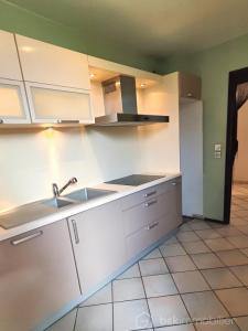 Vente Appartement 4 pices GAGNY 93220