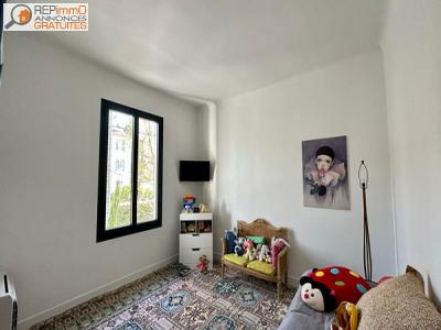 Location Maison 5 pices AIX-EN-PROVENCE 13090