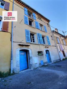 Vente Maison 7 pices DRAGUIGNAN 83300