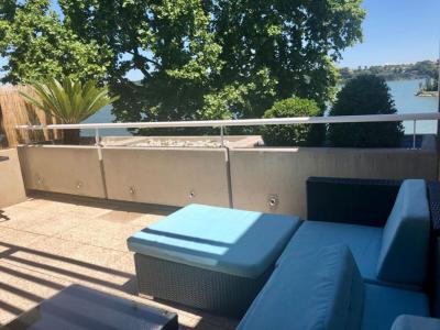 Location Appartement 3 pices ISTRES 13800