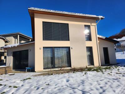 Vente Maison 5 pices MORBIER 39400