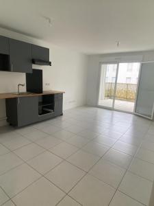 Vente Appartement 2 pices VENISSIEUX 69200