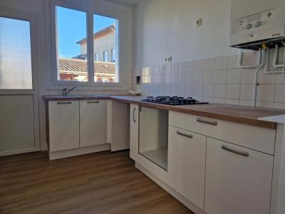 Location Appartement 3 pices MONTAUBAN 82000