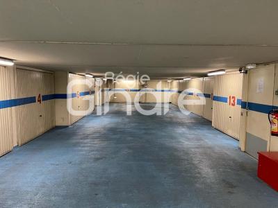 Location Parking LYON-6EME-ARRONDISSEMENT 69006