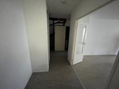 Location Appartement 5 pices SEDAN 08200