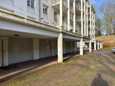 Location Parking LILLE 59000