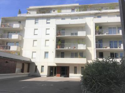 Vente Appartement 3 pices EVREUX 27000