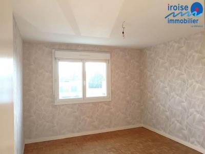 Location Appartement 2 pices BREST 29200