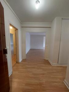 Location Appartement 5 pices BOUGIVAL 78380