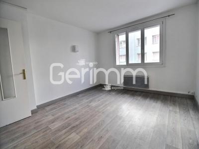 Location Appartement 4 pices GRENOBLE 38000