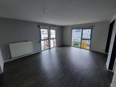 Vente Appartement 3 pices LYON-8EME-ARRONDISSEMENT 69008