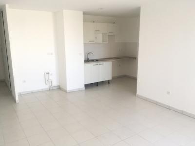 Location Appartement 3 pices TOULOUSE 31200