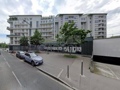 Vente Parking LYON-8EME-ARRONDISSEMENT 69008