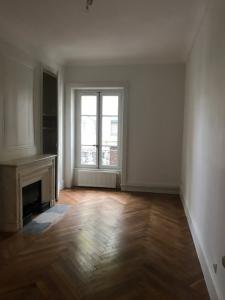 Location Appartement 4 pices LYON-3EME-ARRONDISSEMENT 69003