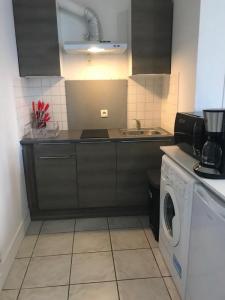 Location Appartement ANGOULEME 16000