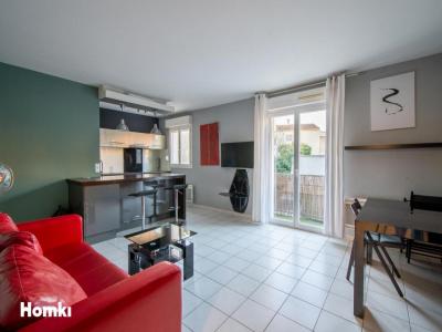 Vente Appartement 2 pices JACOU 34830