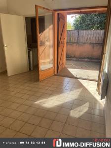 Vente Appartement TOULOUSE 31100