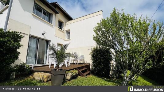 Vente Maison 8 pices AUCH 32000