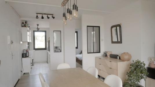 Vente Appartement 2 pices MONTPELLIER 34000