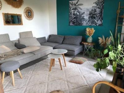 Vente Appartement 3 pices MARSEILLE-13EME-ARRONDISSEMENT 13013