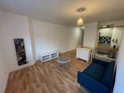 Vente Appartement 2 pices BORDEAUX 33000