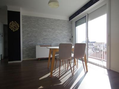 Vente Appartement 3 pices SABLES-D'OLONNE 85100