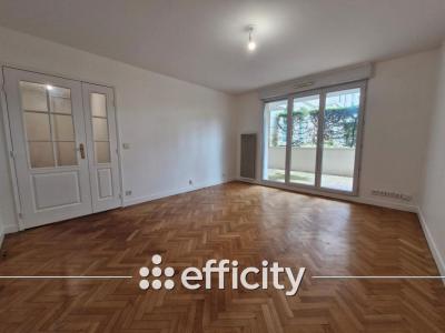 Vente Appartement 2 pices PLESSIS-ROBINSON 92350