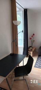 Location Appartement 2 pices CLERMONT-FERRAND 63000