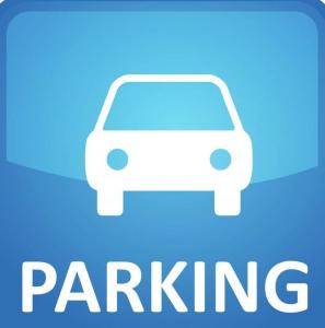 Vente Parking STRASBOURG 67000