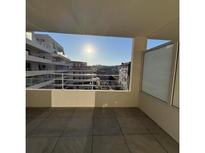 Location Appartement NICE 06300