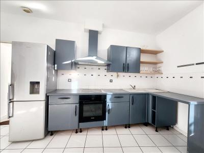 Location Maison 4 pices ARTIGUES-PRES-BORDEAUX 33370