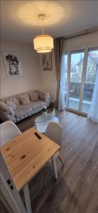 Location Appartement PAVILLONS-SOUS-BOIS 93320