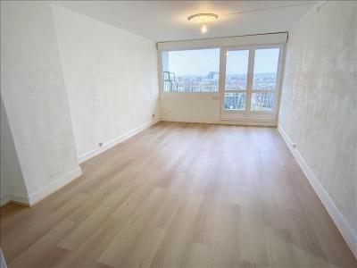 Location Appartement 3 pices VALENCIENNES 59300