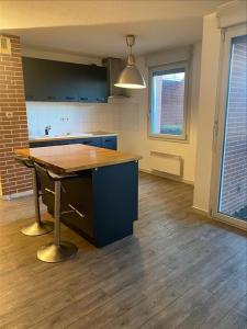 Location Appartement 3 pices TOULOUSE 31300