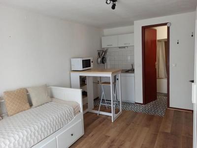 Location Appartement BORDEAUX 33000