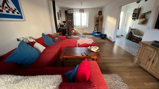 Vente Maison 7 pices GUERANDE 44350