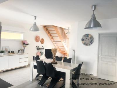 Vente Maison 4 pices MERICOURT 62680