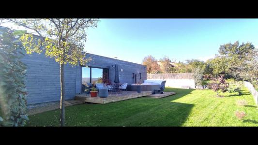 Vente Maison 3 pices DIGNE-LES-BAINS 04000