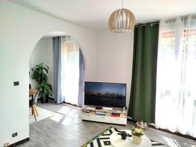 Vente Appartement 4 pices SALON-DE-PROVENCE 13300