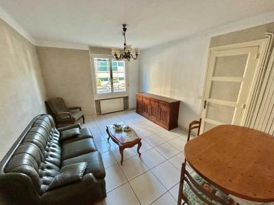 Vente Appartement 3 pices SAINT-ETIENNE 42100