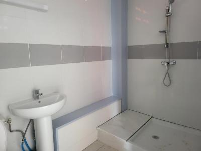 Location Appartement 3 pices CAYENNE 97300